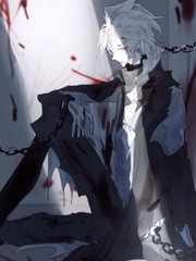 董小宛杨朵儿天美传媒